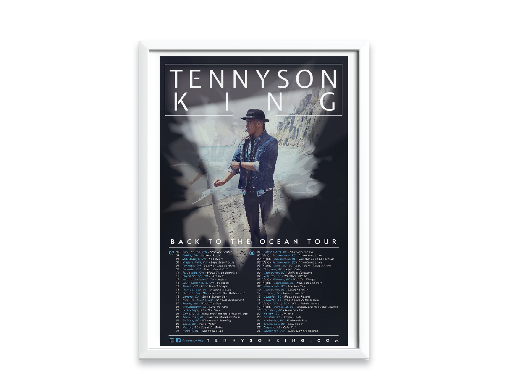 Poster-Tennyson King.png