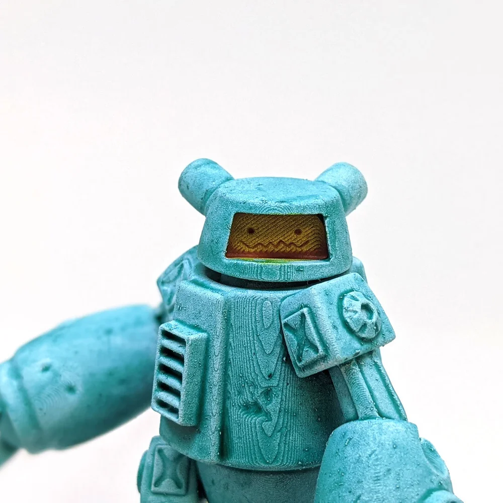 designer-toy-subscription-box-robot-of-the-month-club-robot-of-the