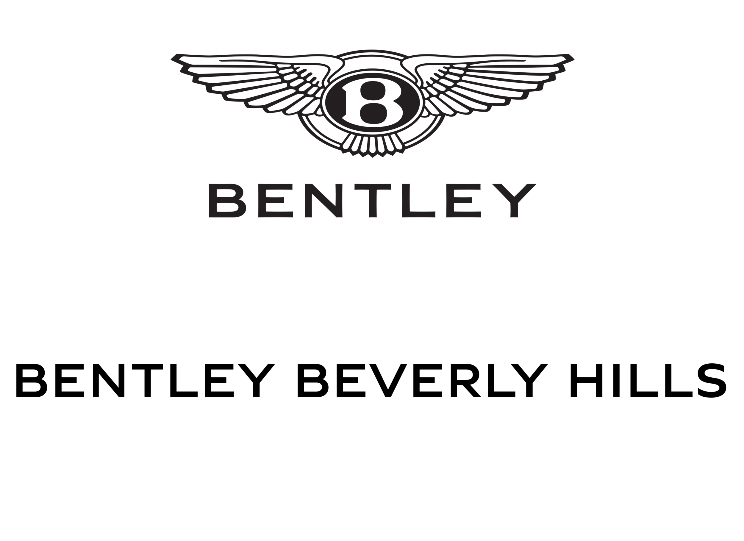 BENTLEY BH.png