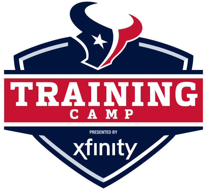 Houston Texans Training Camp.PNG