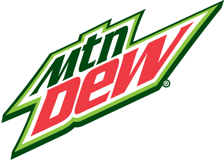 Mountain Dew Logo.png