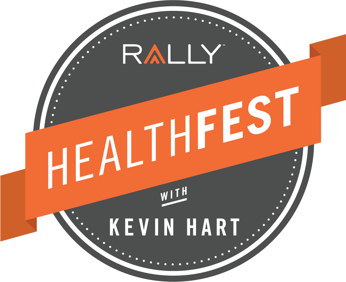Rally HealthFest.png