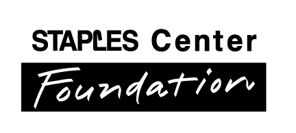 STAPLES-Foundation.png