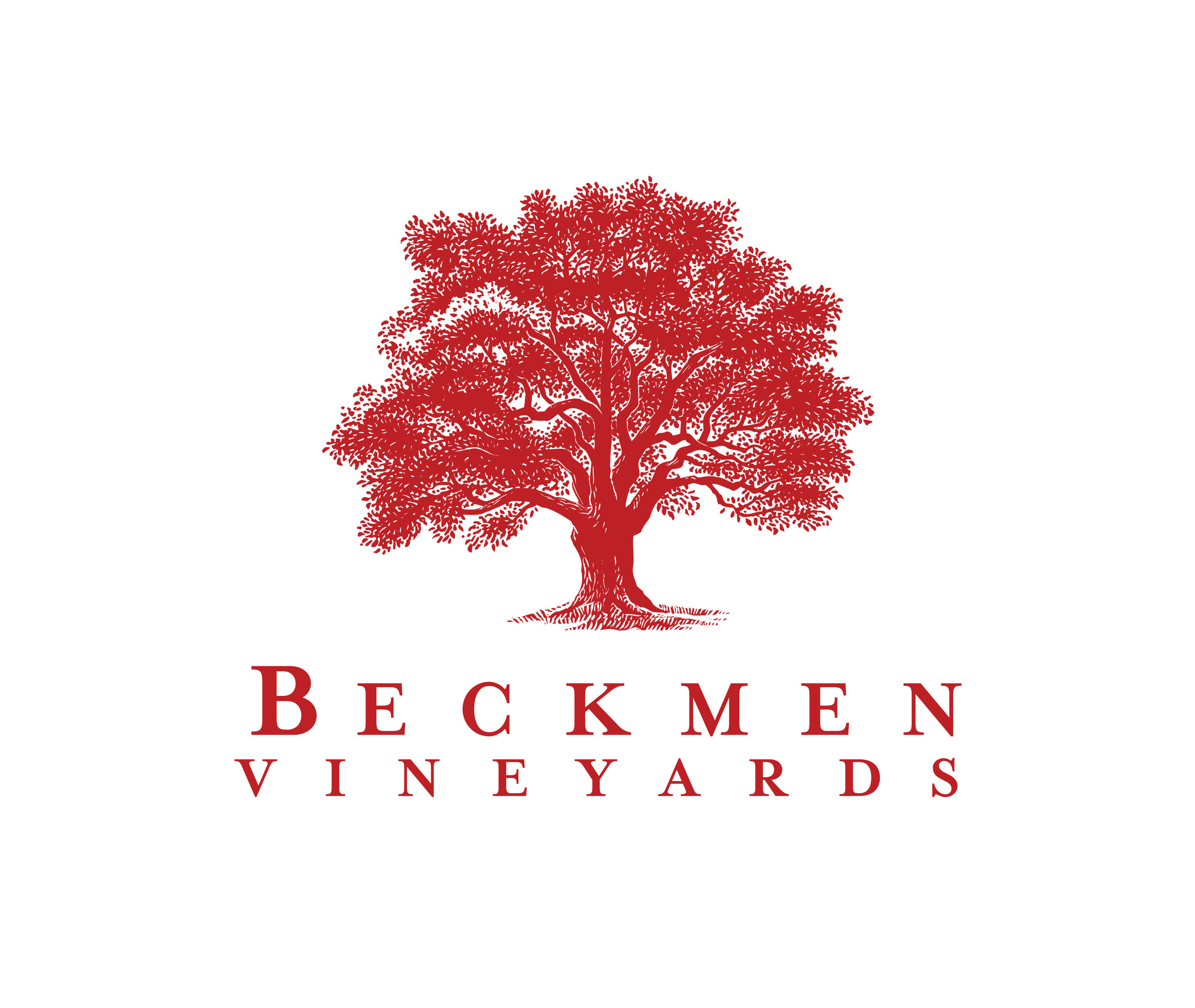 Beckmen Vineyards.jpg
