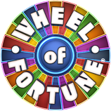 wheel of fortune.png