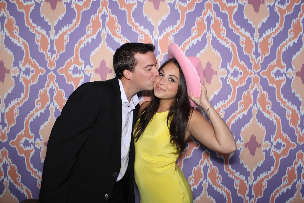 openairphotobooth.com | Photo Booth Rentals For Weddings and Special Events | National and International Photobooth Rental Services | Open Air Photobooth | Party Service | Printer For Social Media Wedding Hashtags | Jose Villa