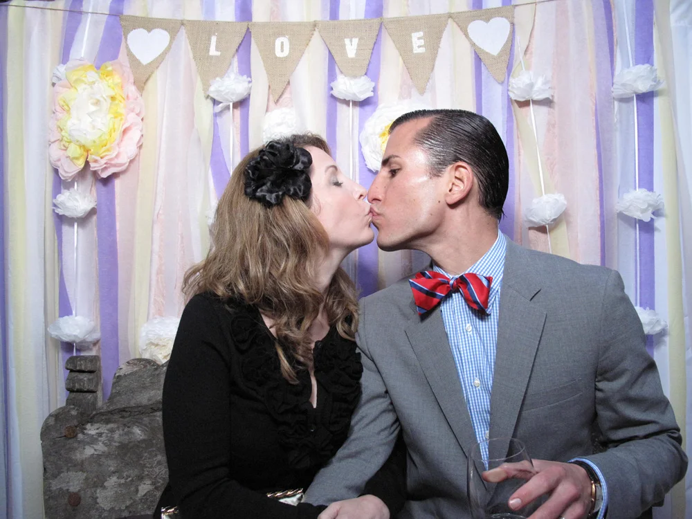 openairphotobooth.com | Photo Booth Rentals For Weddings and Special Events | National and International Photobooth Rental Services | Open Air Photobooth | Party Service | Printer For Social Media Wedding Hashtags | Linda Chaja Photography