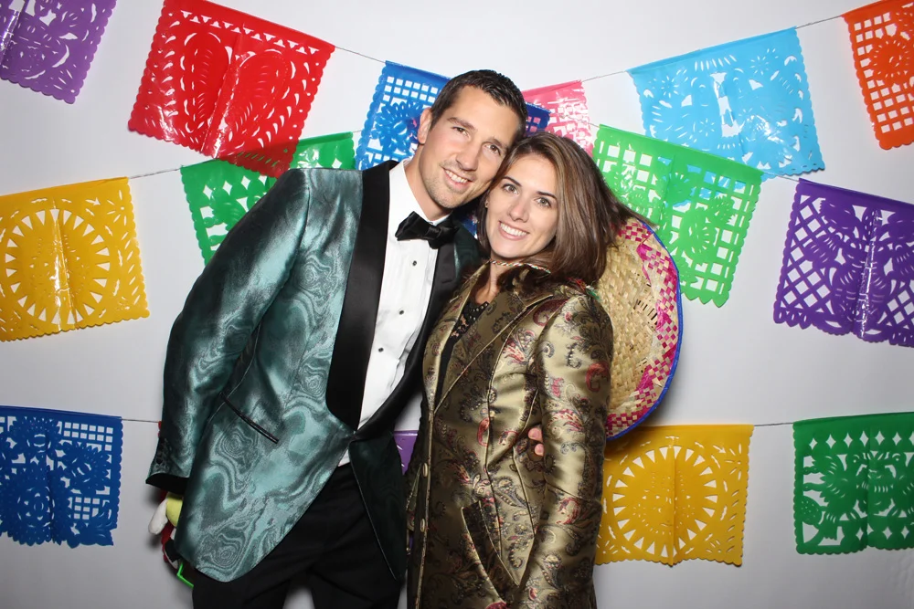 openairphotobooth.com | Photo Booth Rentals For Special Events | National and International Photobooth Rental Services | Open Air Photobooth | Party Service
