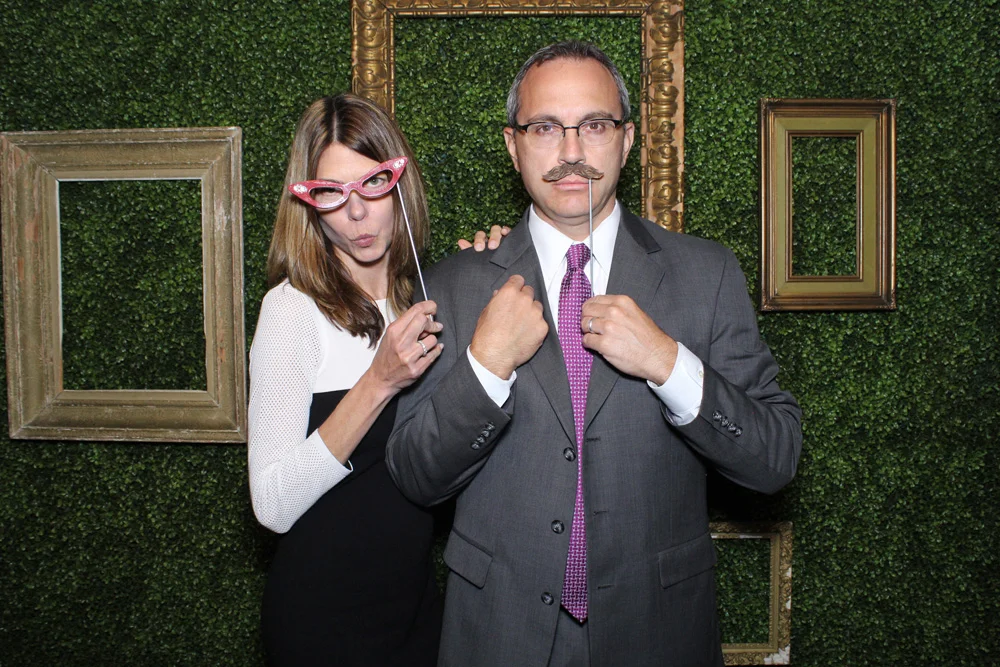 openairphotobooth.com | Photo Booth Rentals For Weddings and Special Events | National and International Photobooth Rental Services | Open Air Photobooth | Party Service | Printer For Social Media Wedding Hashtags