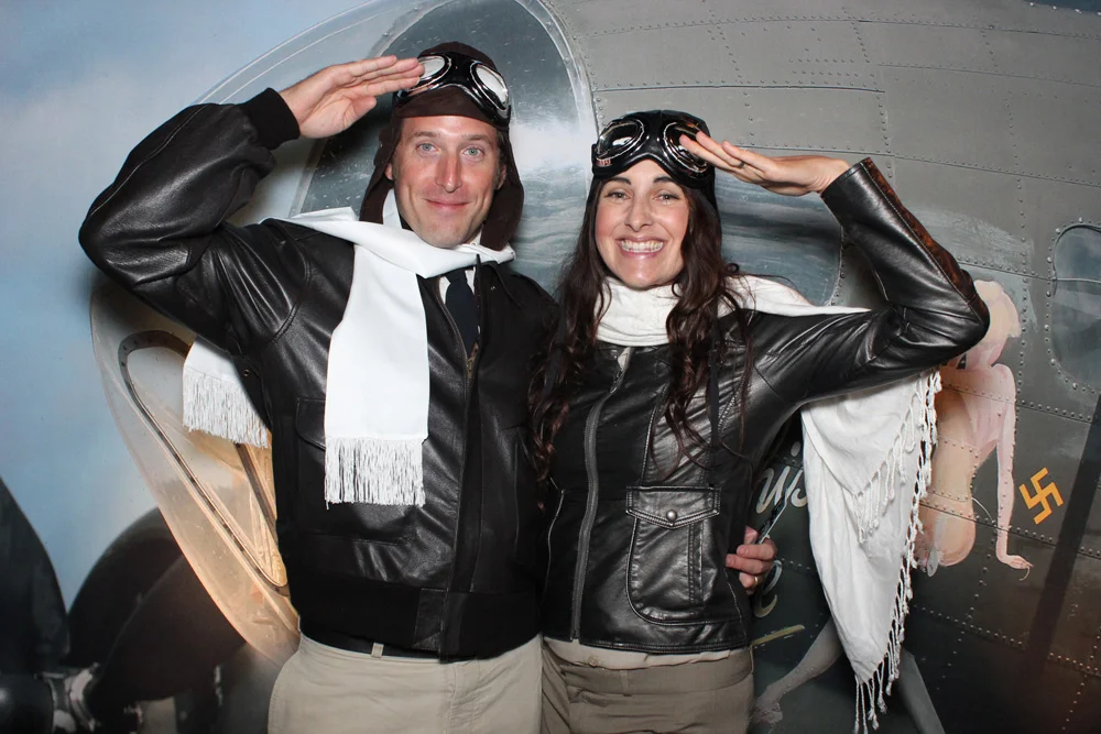 openairphotobooth.com | Photo Booth Rentals For Weddings and Special Events | National and International Photobooth Rental Services | Open Air Photobooth | Party Service | Printer For Social Media Wedding Hashtags