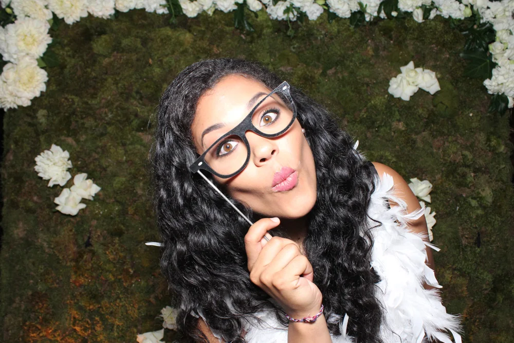 openairphotobooth.com | Photo Booth Rentals For Weddings and Special Events | National and International Photobooth Rental Services | Open Air Photobooth | Party Service | Printer For Social Media Wedding Hashtags