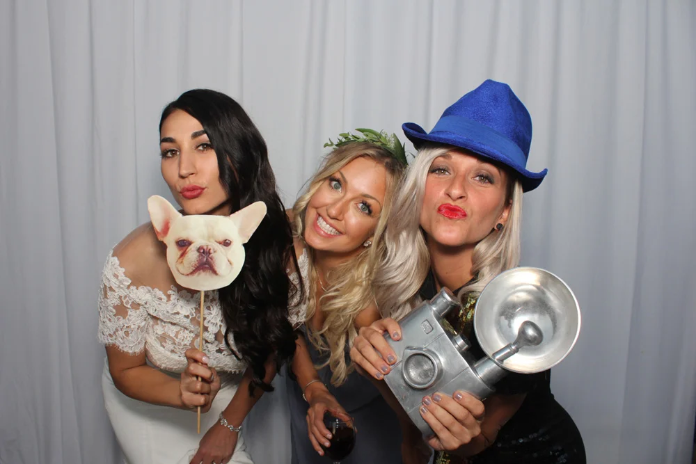 openairphotobooth.com | Photo Booth Rentals For Weddings and Special Events | National and International Photobooth Rental Services | Open Air Photobooth | Party Service | Printer For Social Media Wedding Hashtags