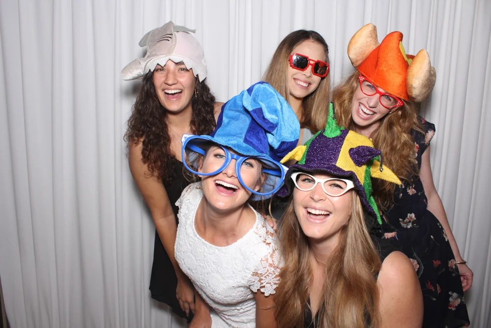 openairphotobooth.com | Photo Booth Rentals For Weddings and Special Events | National and International Photobooth Rental Services | Open Air Photobooth | Party Service | Printer For Social Media Wedding Hashtags