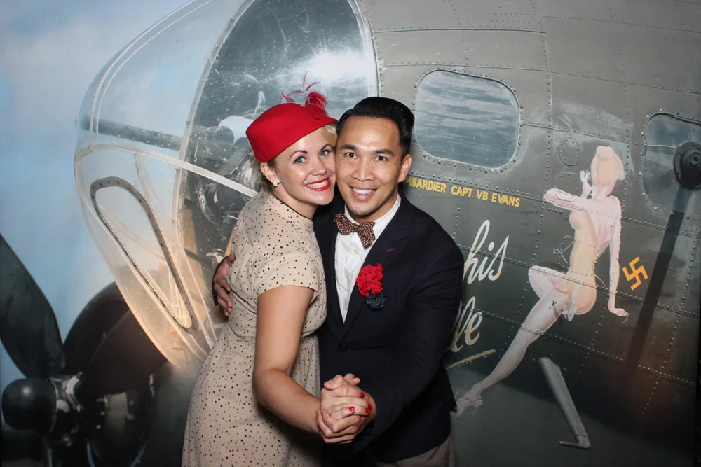 openairphotobooth.com | Photo Booth Rentals For Weddings and Special Events | National and International Photobooth Rental Services | Open Air Photobooth | Party Service | Printer For Social Media Wedding Hashtags