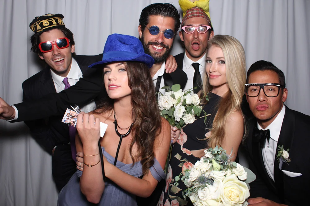 openairphotobooth.com | Photo Booth Rentals For Weddings and Special Events | National and International Photobooth Rental Services | Open Air Photobooth | Party Service | Printer For Social Media Wedding Hashtags
