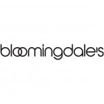 bloomingdales-150x150.jpg