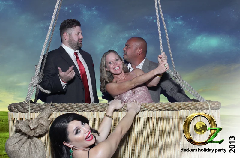 openairphotobooth.com | Photo Booth Rentals For Special Events | National and International Photobooth Rental Services | Open Air Photobooth | Party Service | Hashtag Printer For Social Media Parties