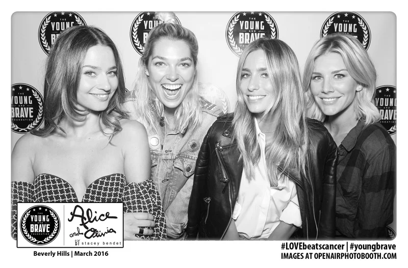 openairphotobooth.com | Photo Booth Rentals For Special Events and Corporate Meetings | National and International Photobooth Rental Services | Open Air Photobooth | Party Service | Hashtag Printer For Social Media Parties