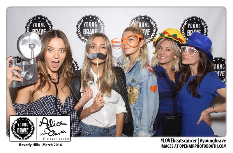 openairphotobooth.com | Photo Booth Rentals For Special Events and Corporate Meetings | National and International Photobooth Rental Services | Open Air Photobooth | Party Service | Hashtag Printer For Social Media Parties