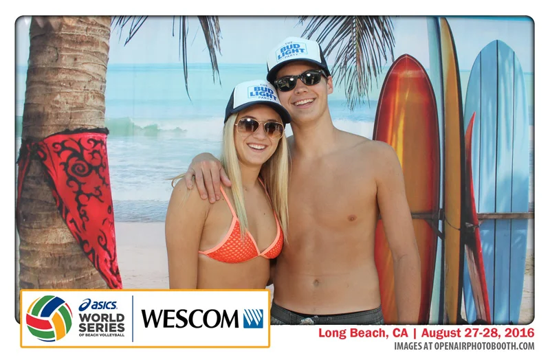 openairphotobooth.com | Photo Booth Rentals For Special Events and Corporate Meetings | National and International Photobooth Rental Services | Open Air Photobooth | Party Service | Hashtag Printer For Social Media Parties