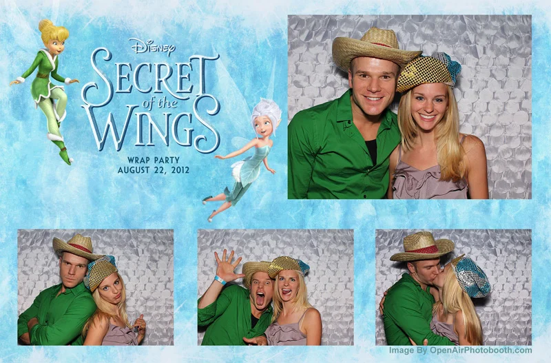openairphotobooth.com | Photo Booth Rentals For Special Events and Corporate Meetings | National and International Photobooth Rental Services | Open Air Photobooth | Party Service | Hashtag Printer For Social Media Parties