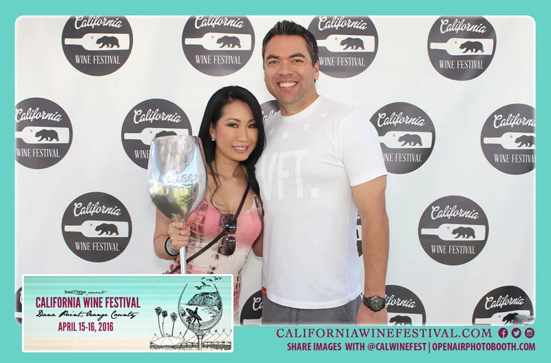 openairphotobooth.com | Photo Booth Rentals For Special Events and Corporate Meetings | National and International Photobooth Rental Services | Open Air Photobooth | Party Service | Hashtag Printer For Social Media Parties