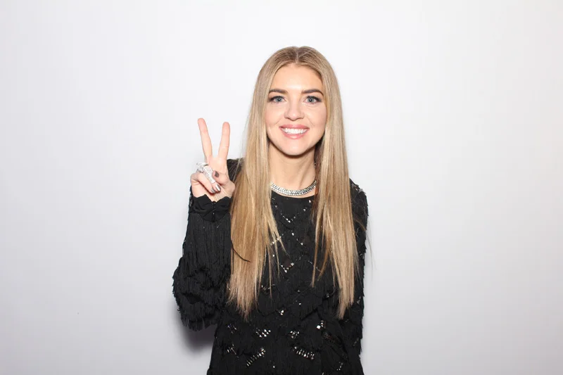 openairphotobooth.com | Photo Booth Rentals For Special Events | National and International Photobooth Rental Services | Open Air Photobooth | Party Service