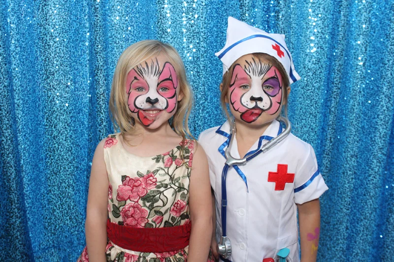 openairphotobooth.com | Photo Booth Rentals For Special Events | National and International Photobooth Rental Services | Open Air Photobooth | Party Service