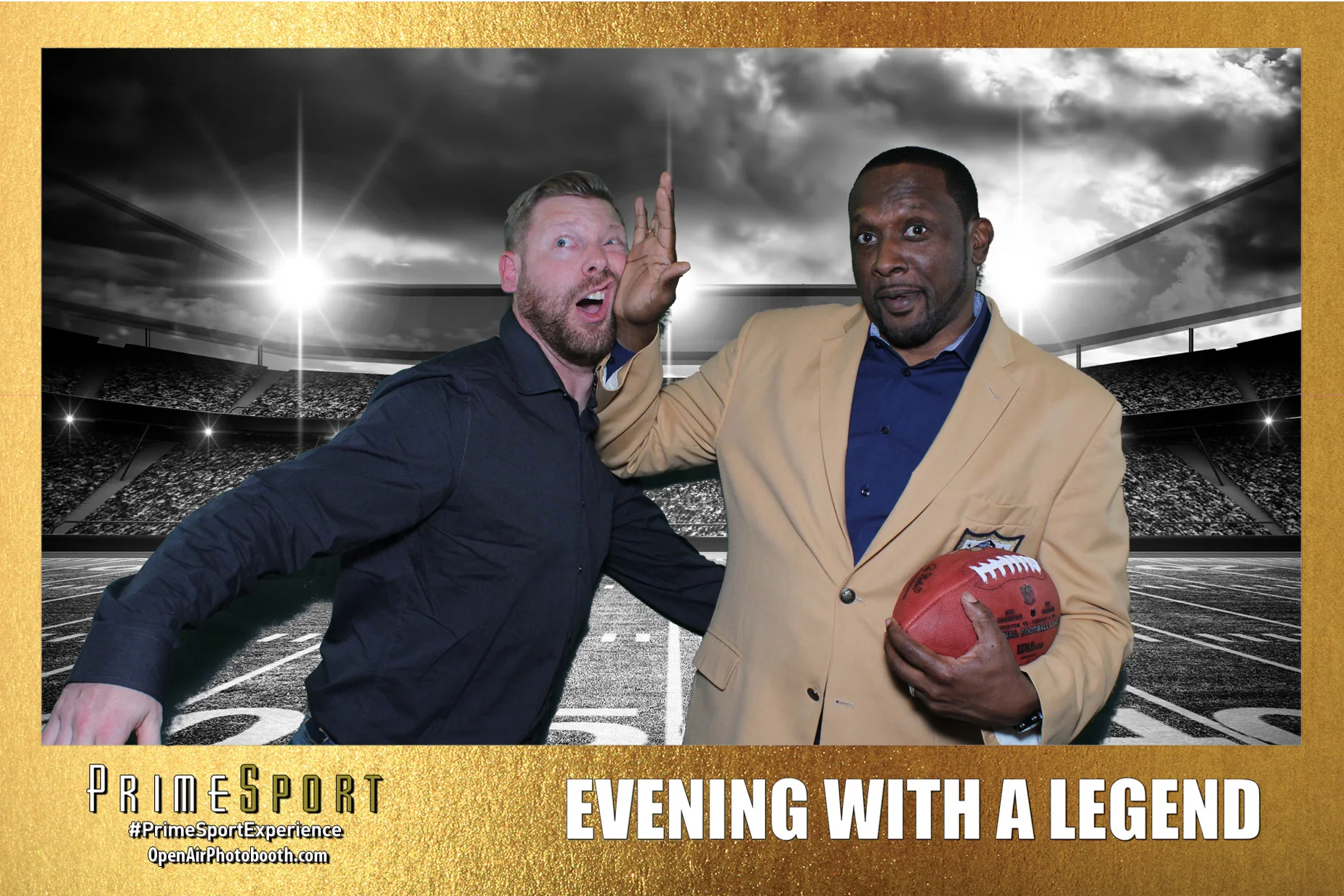 Open Air Photobooth Super Bowl.jpg