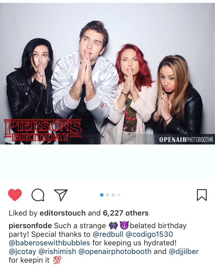 Pierson Fode Open Air Photobooth.png