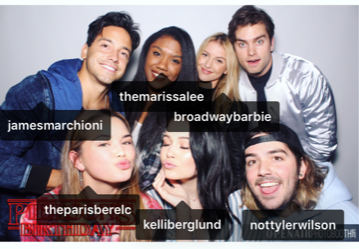 Paris Berelc Open Air Photobooth.png