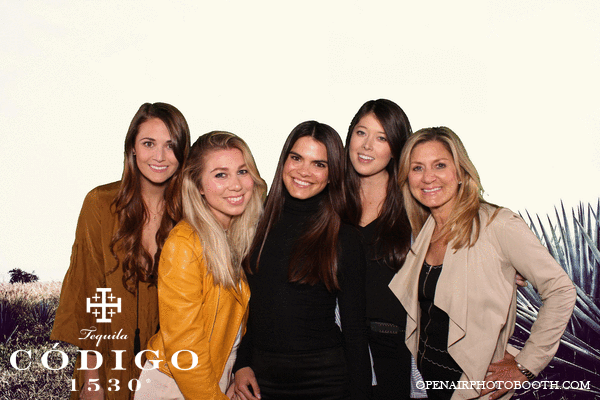 Open Air Photobooth Codigo 1530.gif