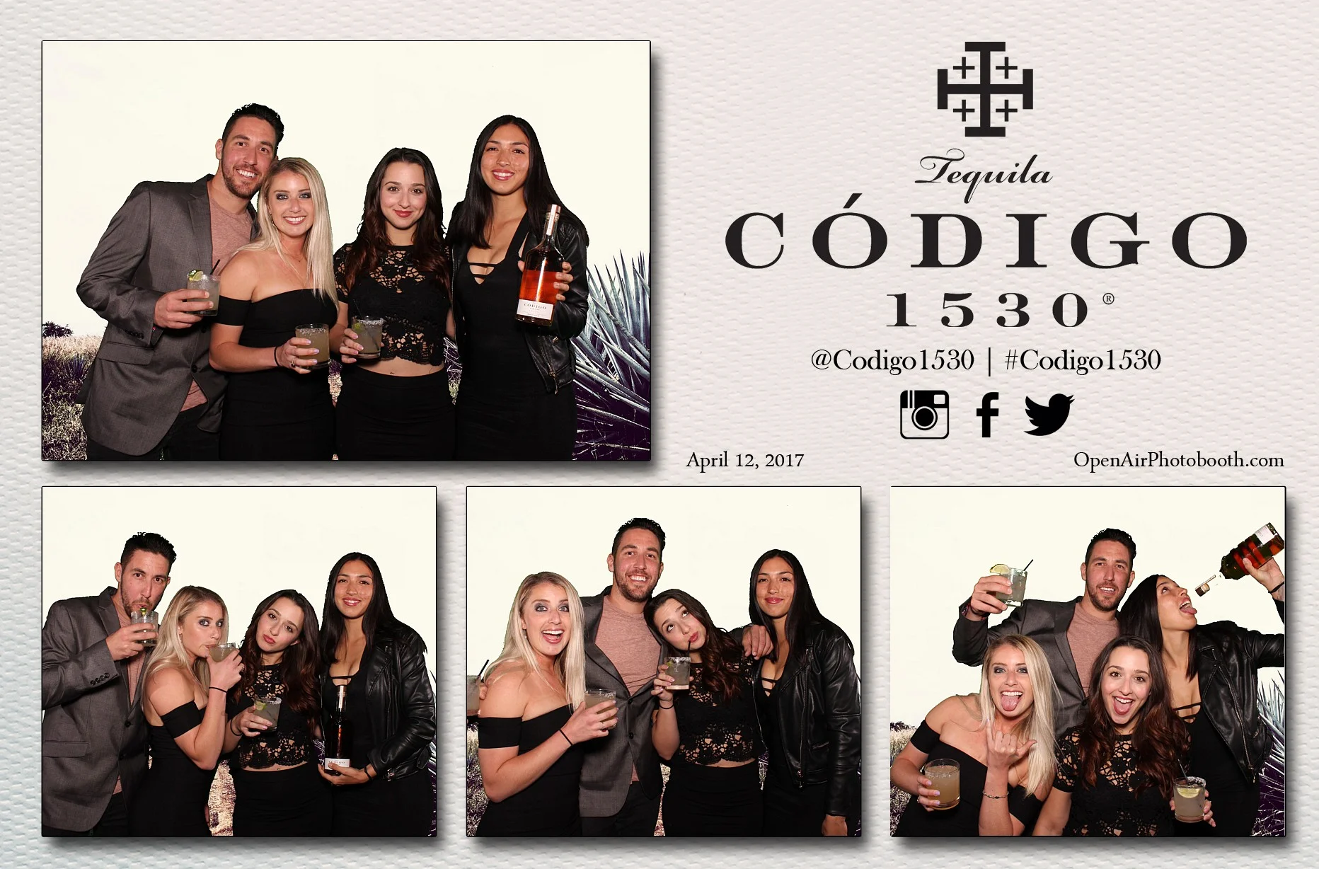 Open Air Photobooth Tequila.jpg