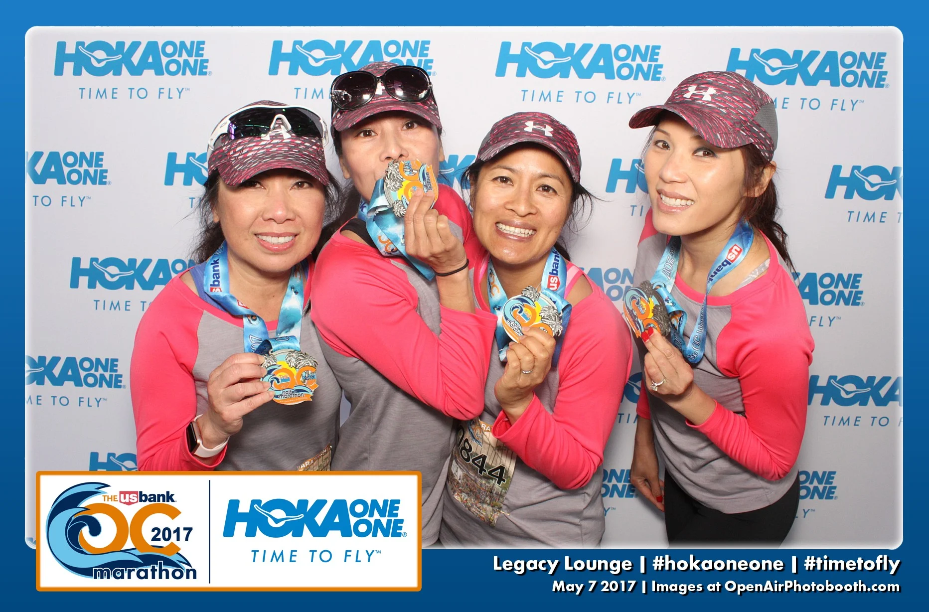 Open Air Photobooth OC Marathon.jpg