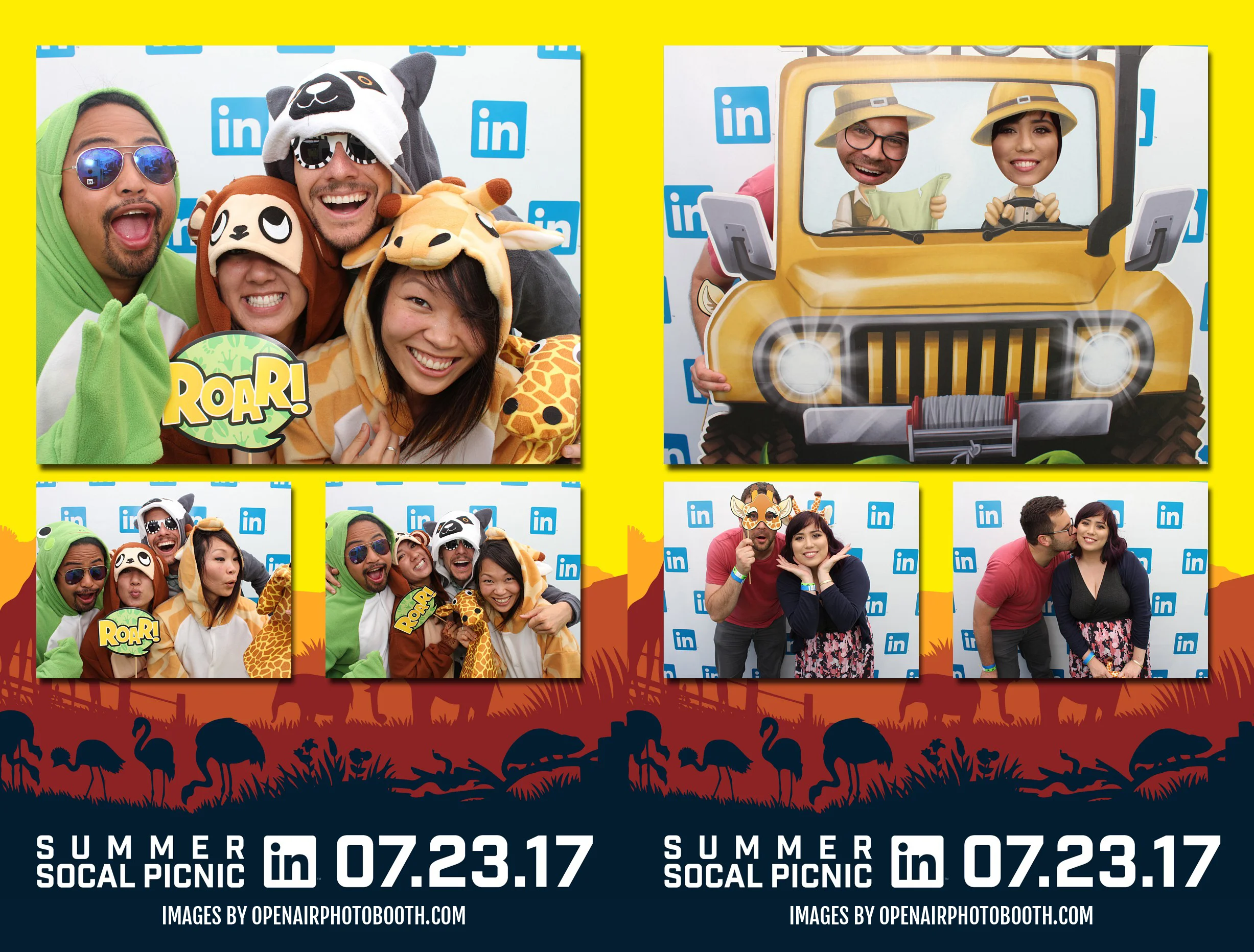 Open Air Photobooth LinkedIn.jpg