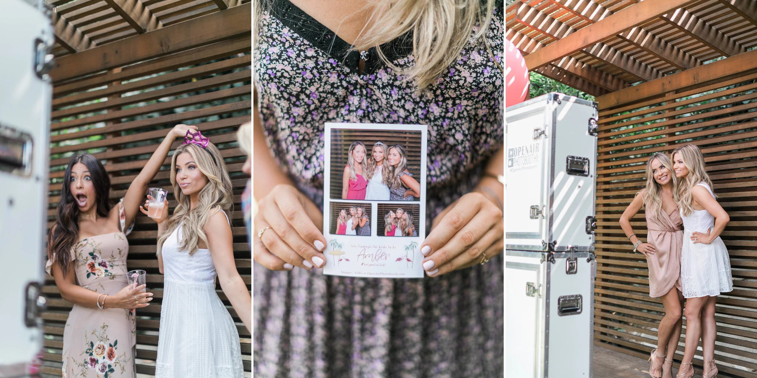 Amber Lancaster Open Air Photobooth.jpg