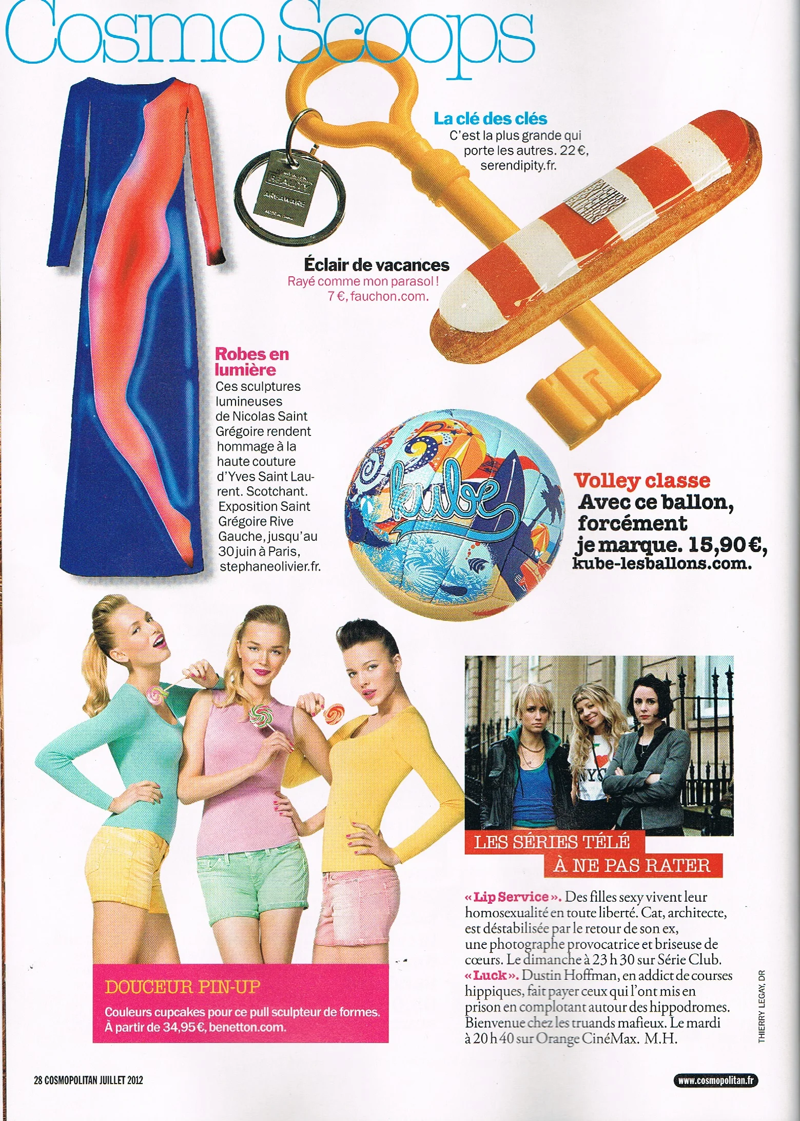 cosmo juillet.jpeg