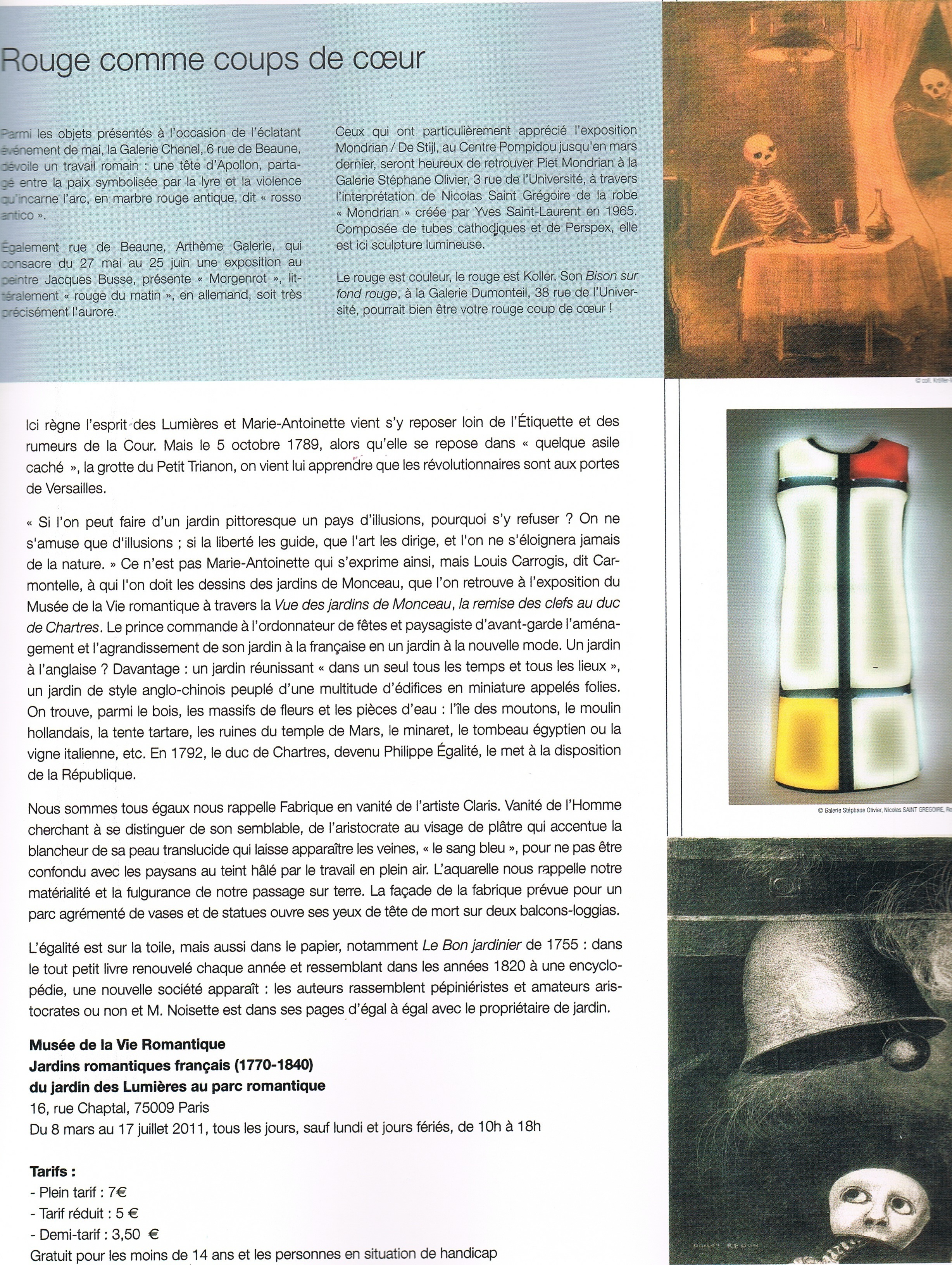 publication belle demeure nicolas saint gregoire.jpeg