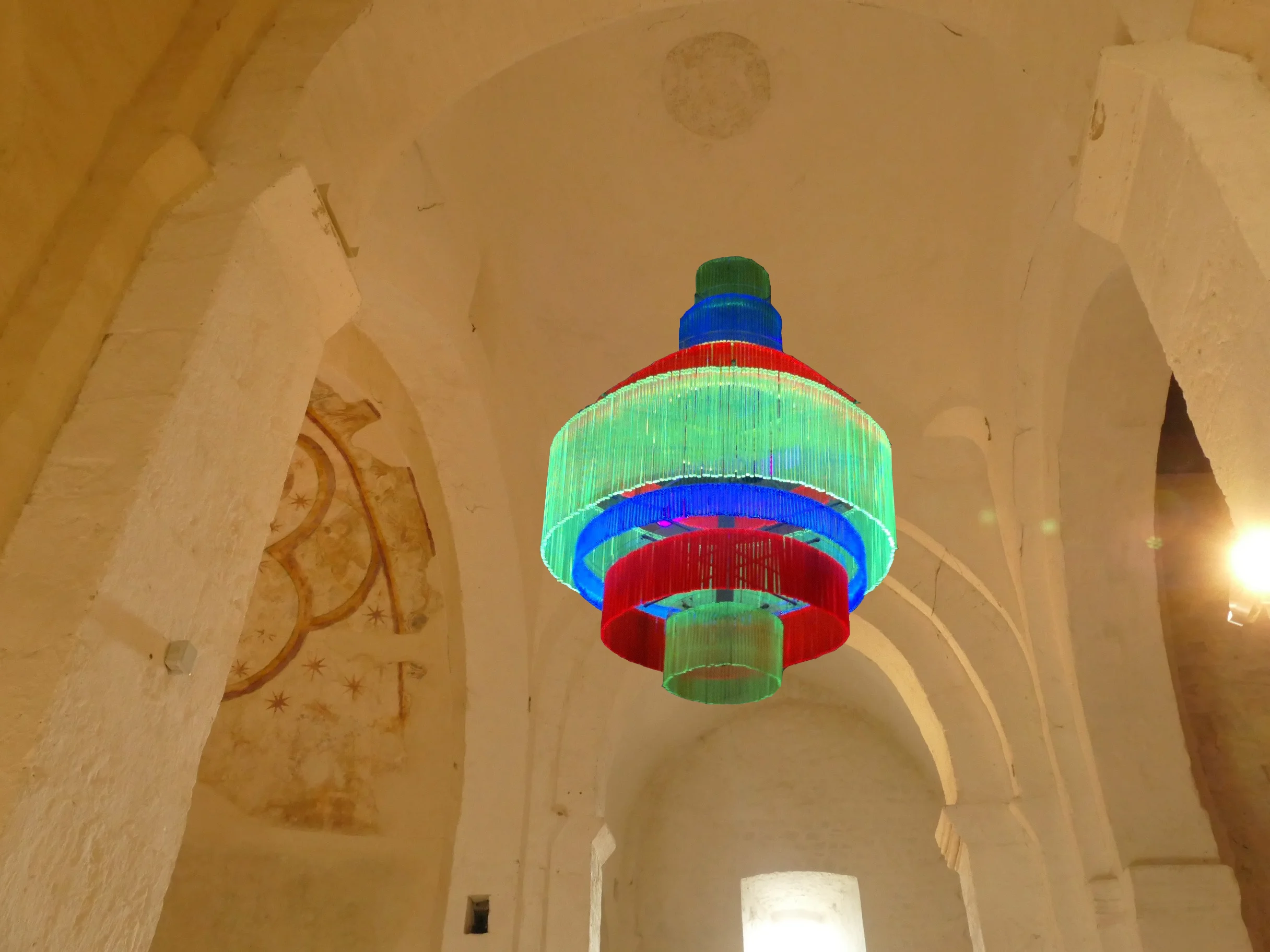 lustre chateau 1.jpg