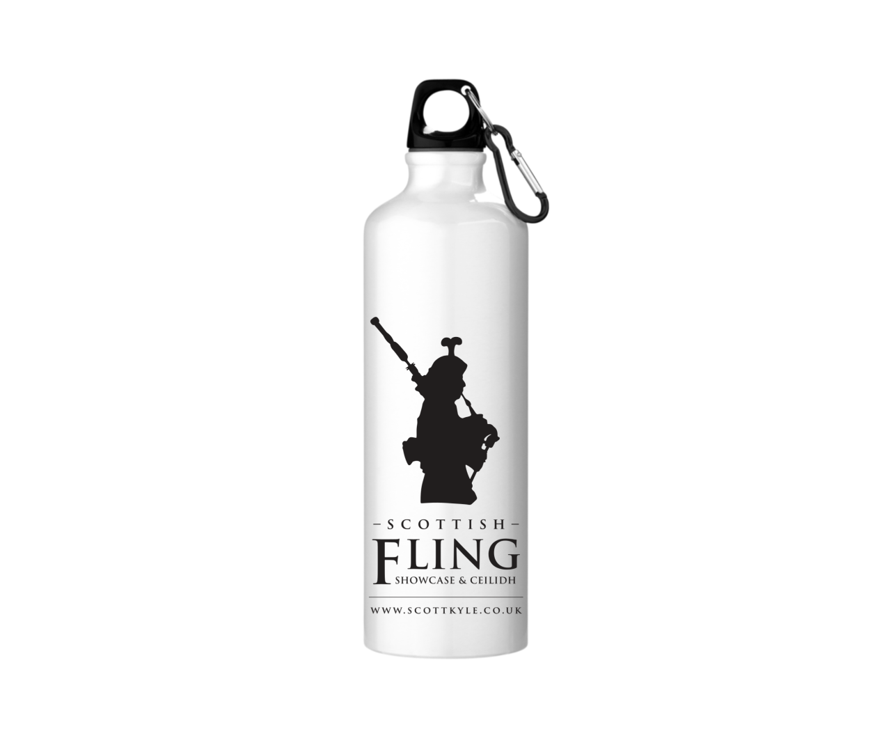 thumbnail_design-1642070605956 white bottle.png