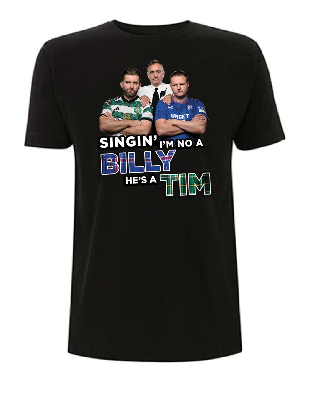 b&t tshirt.png