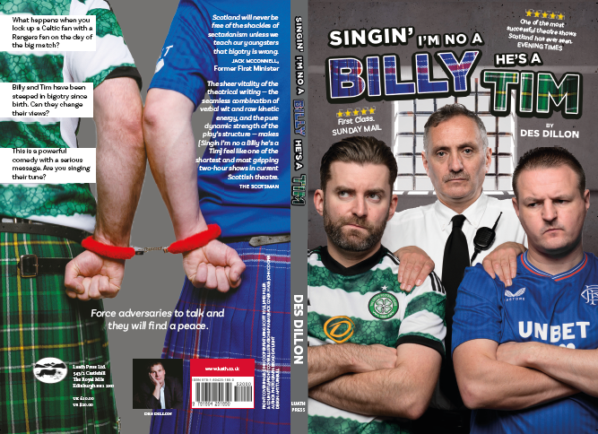 Script - He's a Tim.PNG