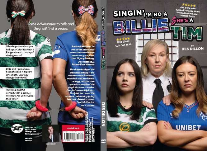 Script - Shes a tim.PNG