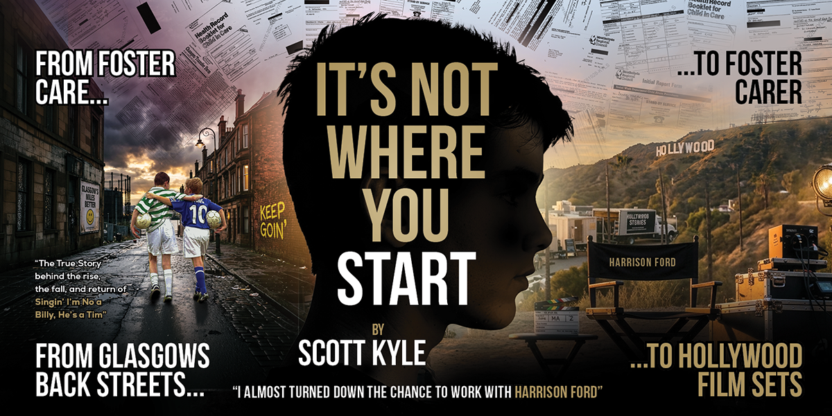Scott Kyle