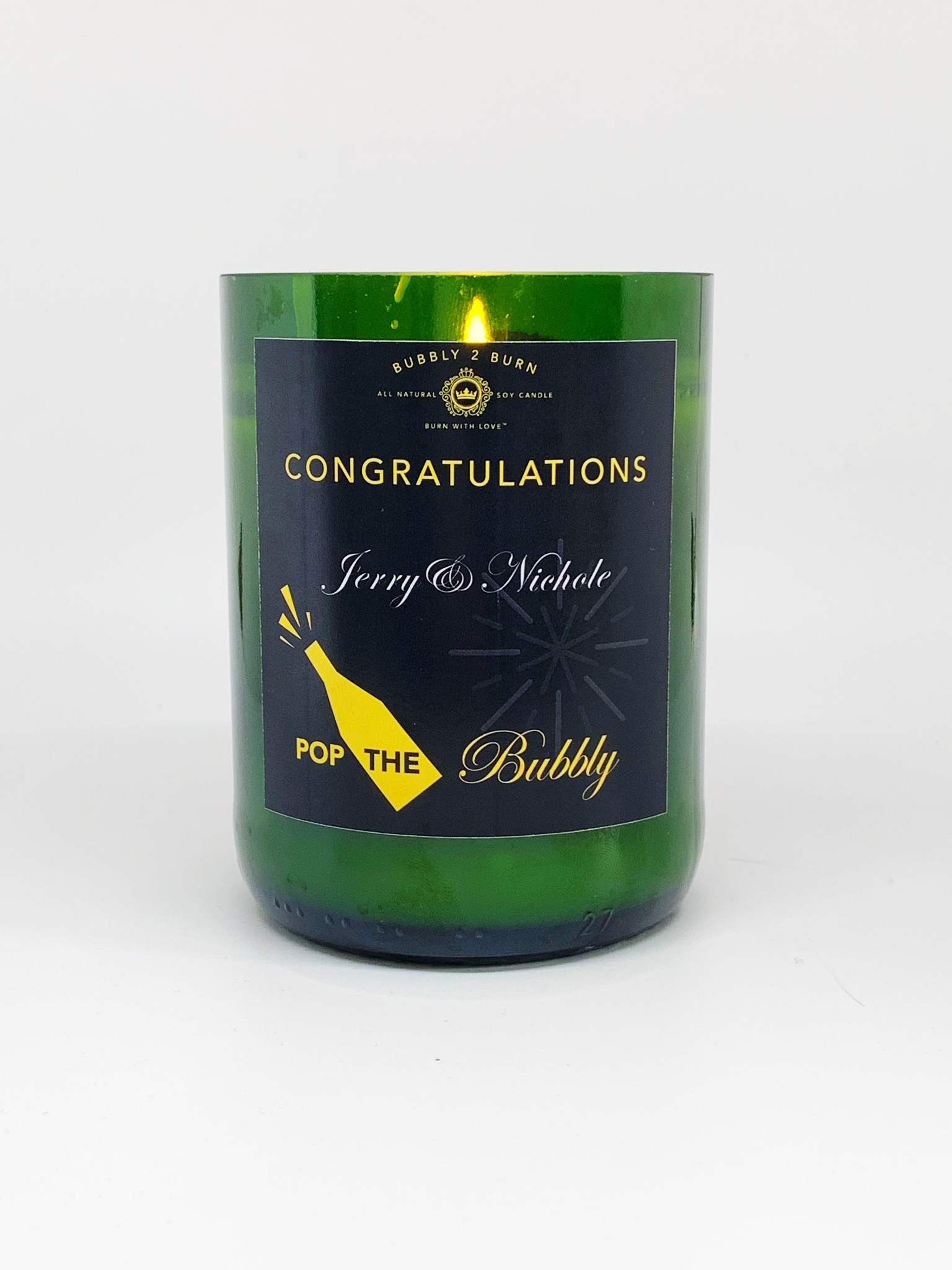 congrats two names pop the bubbly.png