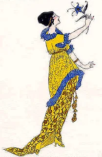 Jacques Doucet (1853–1929) 