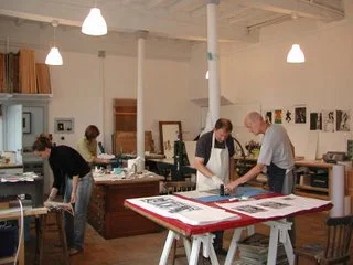 Atelier Montmiral