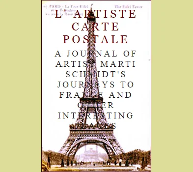 lartiste.jpg