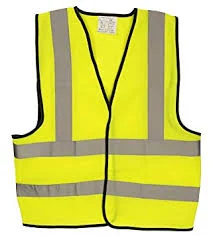 gilets Juane.jpeg