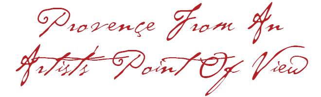 franceheader.gif